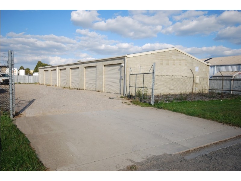 5-10/308 Dowling Street, Wendouree VIC 3355