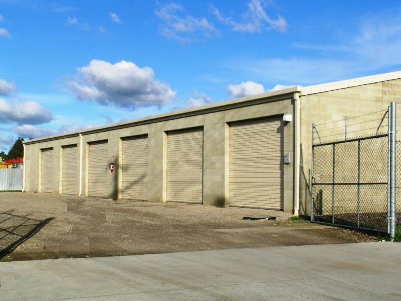 5-10/308 Dowling Street, Wendouree VIC 3355