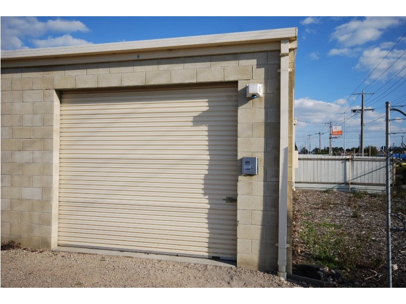 5-10/308 Dowling Street, Wendouree VIC 3355