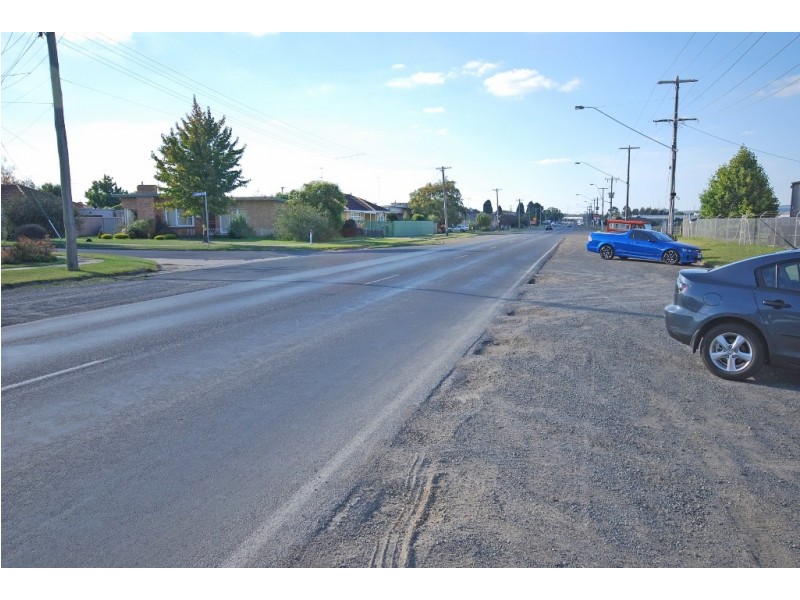 5-10/308 Dowling Street, Wendouree VIC 3355