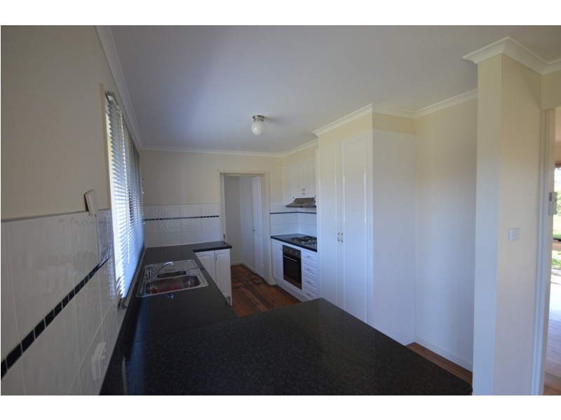 250 Camerons Lane, Beremboke VIC 3342