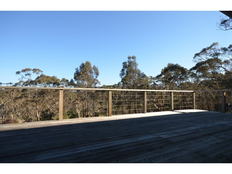 250 Camerons Lane, Beremboke VIC 3342