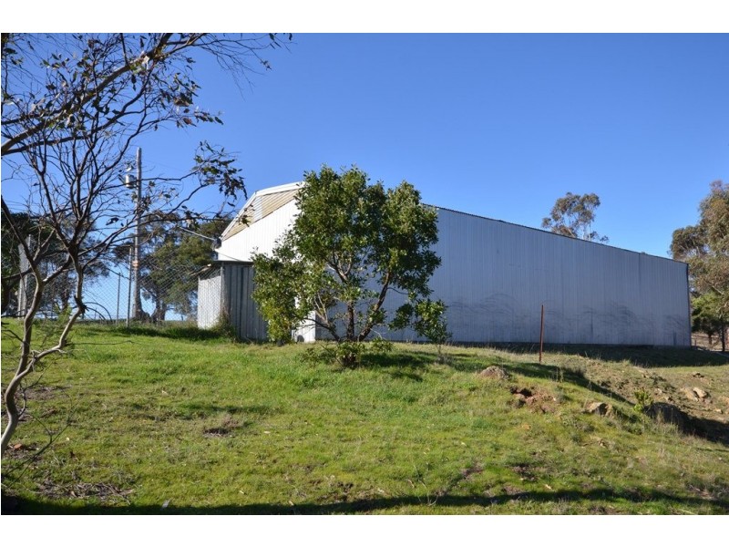 250 Camerons Lane, Beremboke VIC 3342