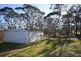 250 Camerons Lane, Beremboke VIC 3342