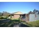 250 Camerons Lane, Beremboke VIC 3342