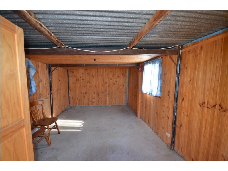 250 Camerons Lane, Beremboke VIC 3342