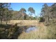 250 Camerons Lane, Beremboke VIC 3342