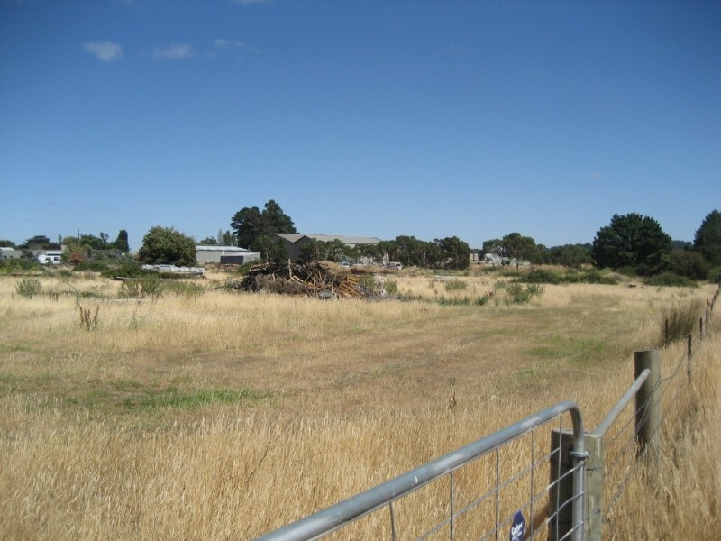 Lot S2, 19 Lalor Street, Ballarat East VIC 3350