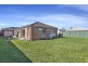102 Stirling Drive, Lake Gardens VIC 3355