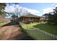 277 Grills Road, Blowhard VIC 3352