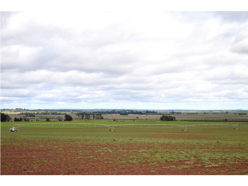 277 Grills Road, Blowhard VIC 3352