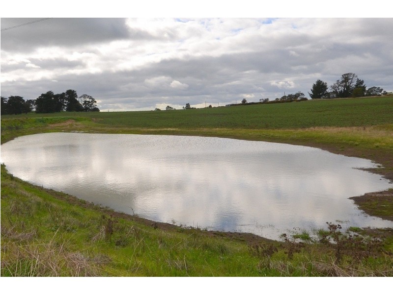 277 Grills Road, Blowhard VIC 3352