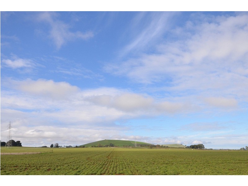 277 Grills Road, Blowhard VIC 3352