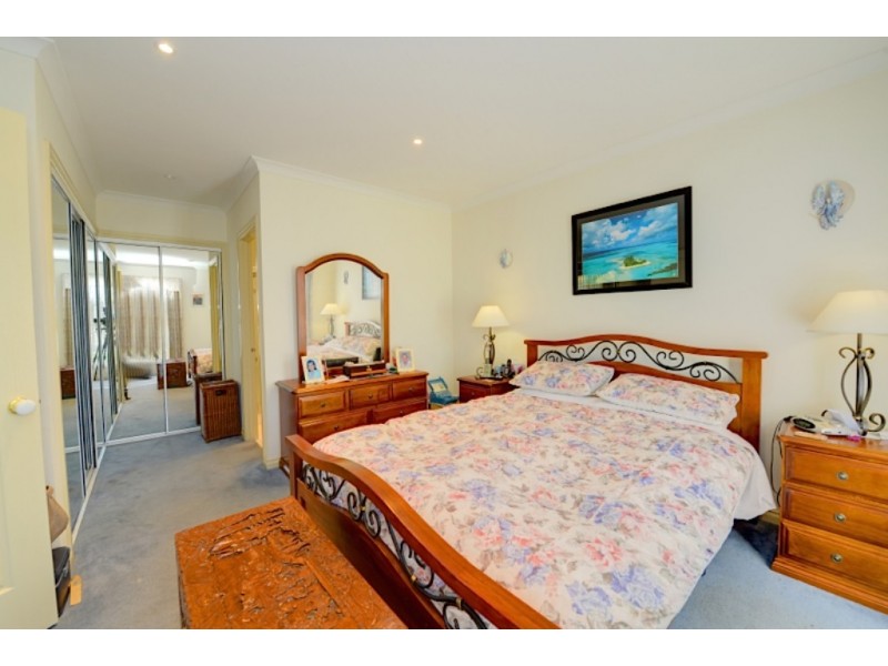 1865 Sturt Street, Alfredton VIC 3350