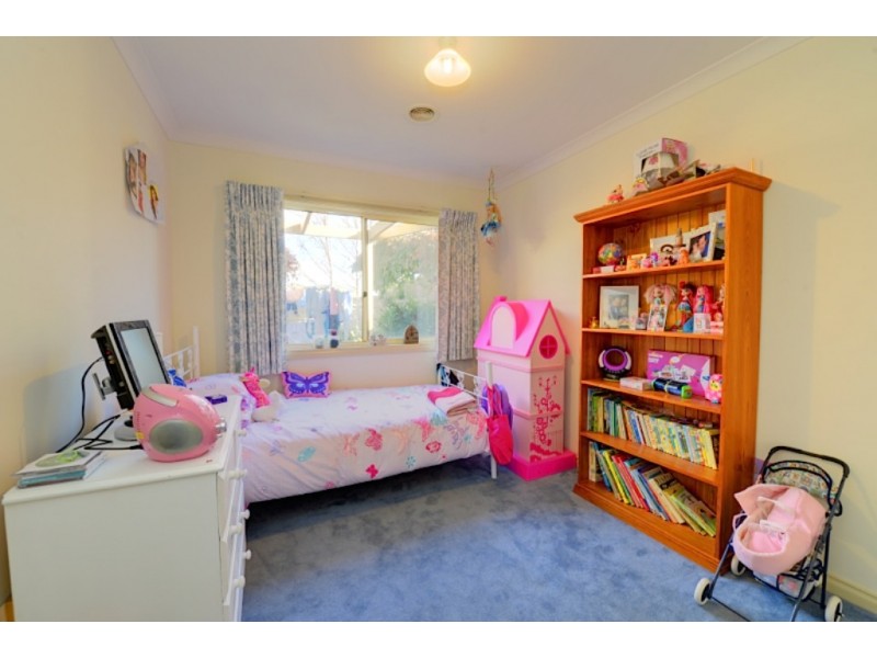 1865 Sturt Street, Alfredton VIC 3350