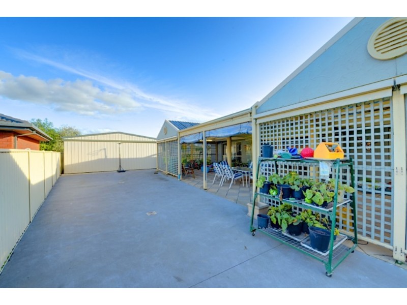 1865 Sturt Street, Alfredton VIC 3350