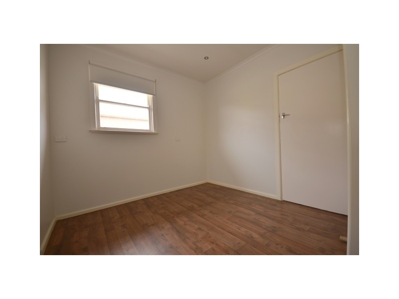 13 Pevensey Street, Wendouree VIC 3355