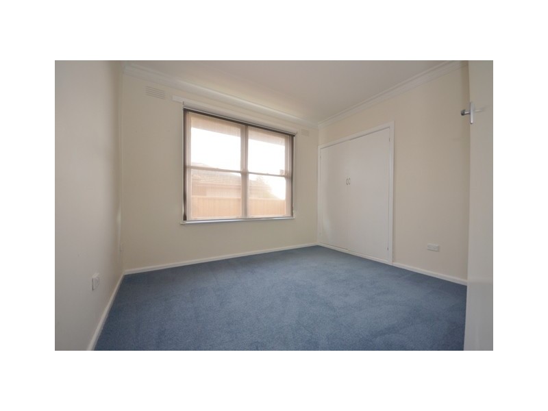 13 Pevensey Street, Wendouree VIC 3355