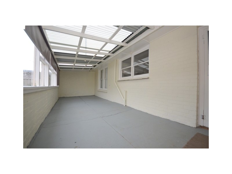 13 Pevensey Street, Wendouree VIC 3355