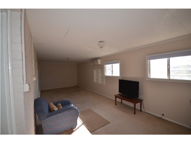 169 High Street, Avoca VIC 3467