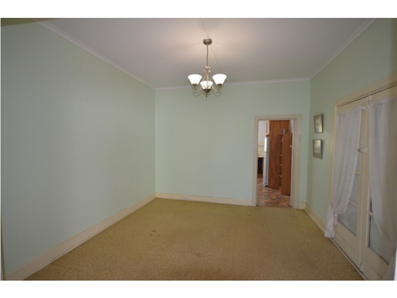 169 High Street, Avoca VIC 3467