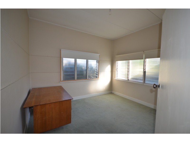 169 High Street, Avoca VIC 3467