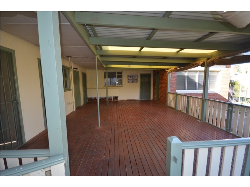 169 High Street, Avoca VIC 3467