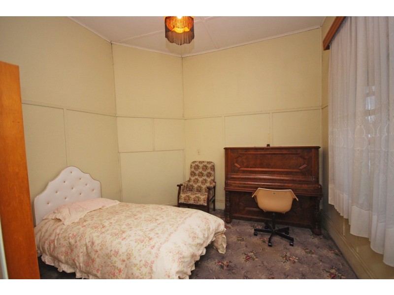 202 Humffray Street South, Bakery Hill VIC 3350