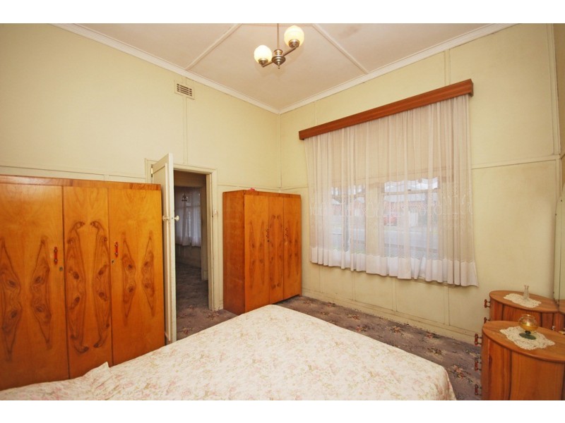 202 Humffray Street South, Bakery Hill VIC 3350