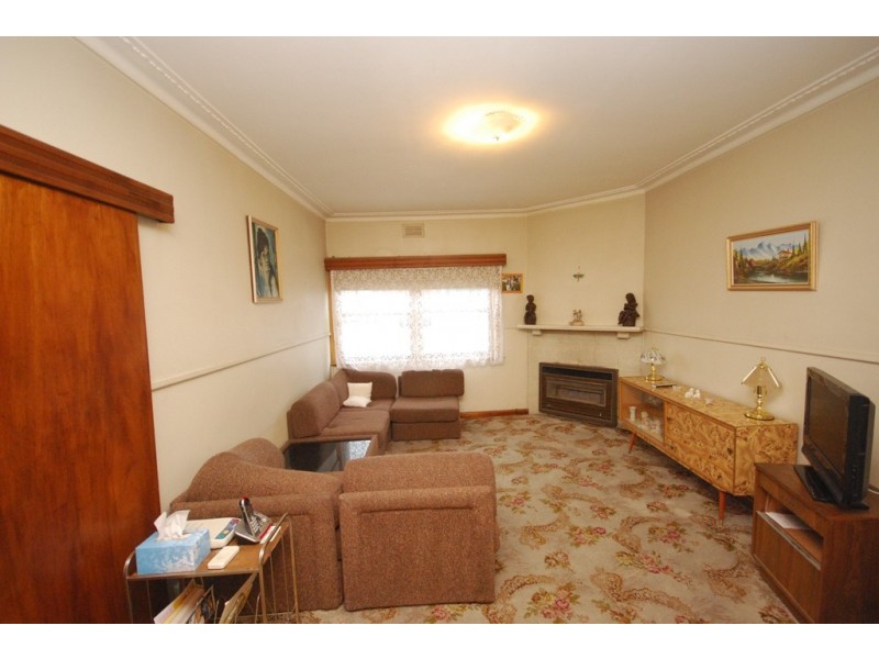 202 Humffray Street South, Bakery Hill VIC 3350