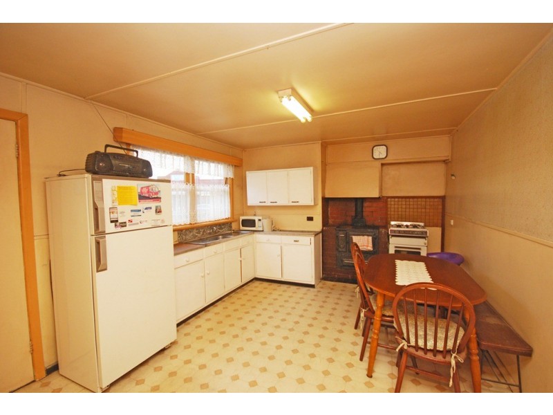 202 Humffray Street South, Bakery Hill VIC 3350