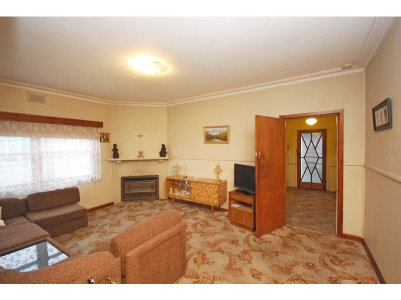 202 Humffray St Sth, Bakery Hill VIC 3350