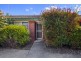 1-4/810 Humffray Street South, Mount Pleasant VIC 3350