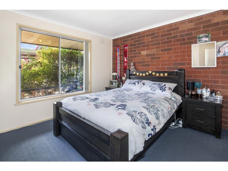 1-4/810 Humffray Street South, Mount Pleasant VIC 3350