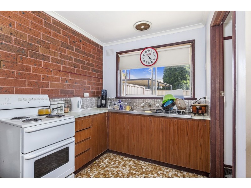 1-4/810 Humffray Street South, Mount Pleasant VIC 3350