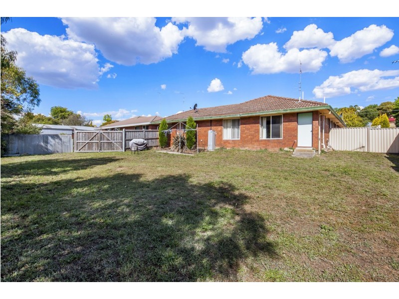 1-4/810 Humffray Street South, Mount Pleasant VIC 3350