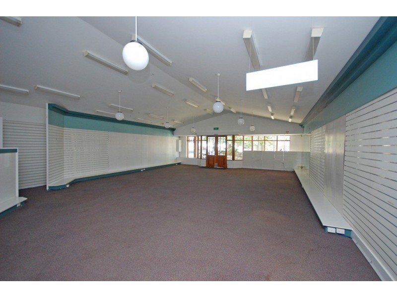 56 Albert Street, Creswick VIC 3363