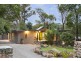 214 Eddy Avenue, Mount Helen VIC 3350