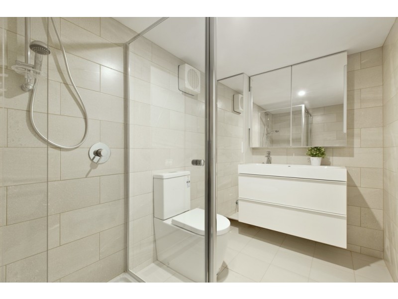 214 Eddy Avenue, Mount Helen VIC 3350