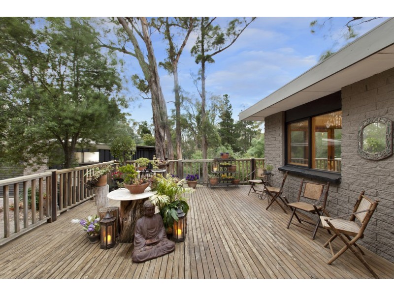 214 Eddy Avenue, Mount Helen VIC 3350