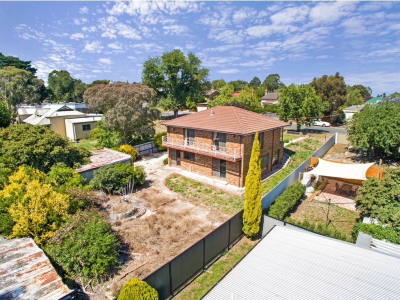 29 Young Street, Golden Point VIC 3350