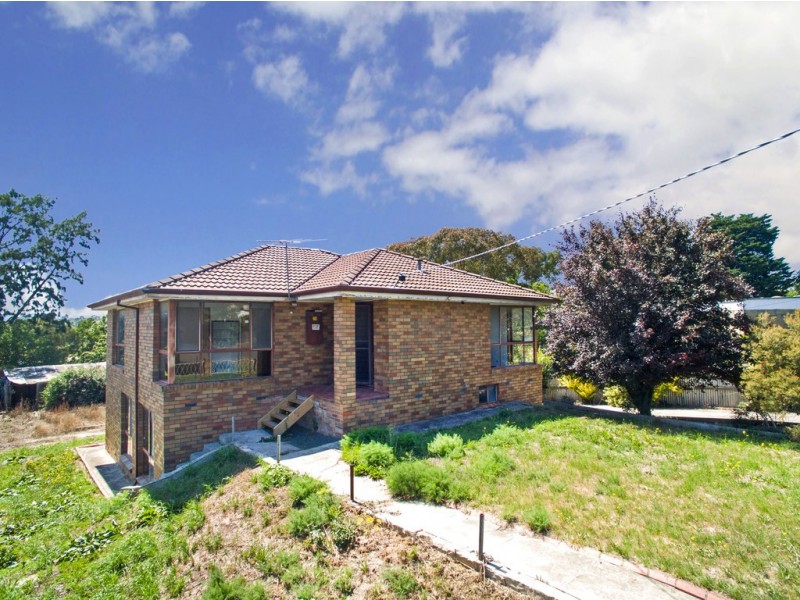 29 Young Street, Golden Point VIC 3350