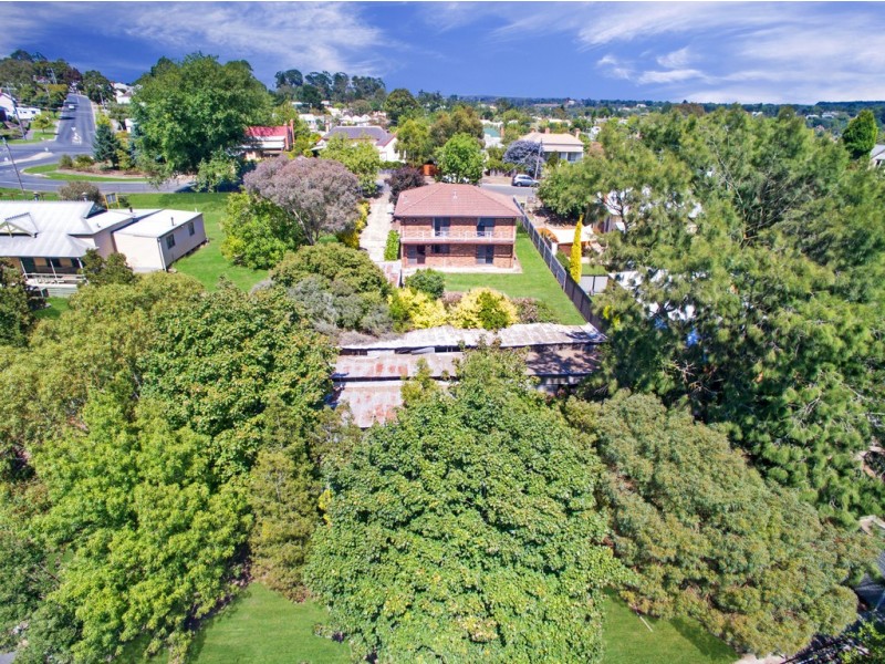 29 Young Street, Golden Point VIC 3350