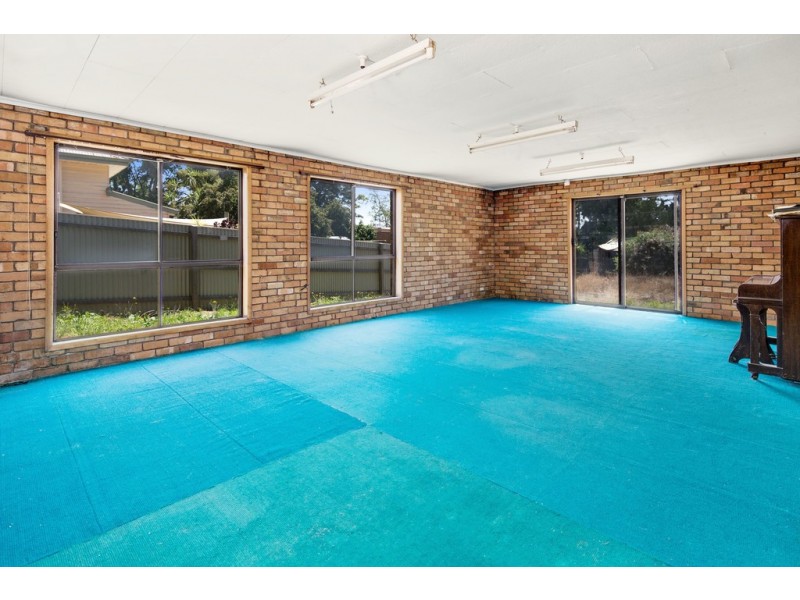 29 Young Street, Golden Point VIC 3350