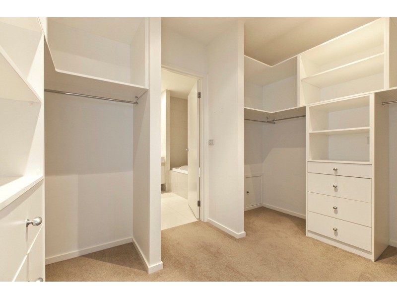 46 Faversham Avenue, Lake Gardens VIC 3355