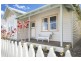 108 Brougham Street, Soldiers Hill VIC 3350