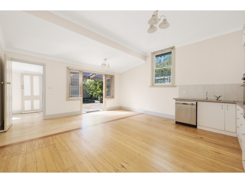 108 Brougham Street, Soldiers Hill VIC 3350