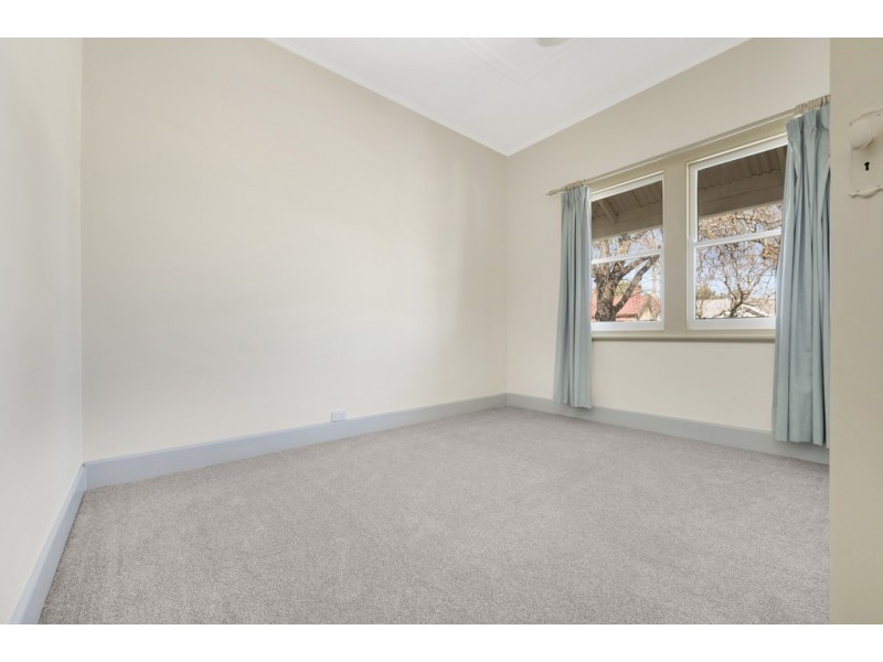 108 Brougham Street, Soldiers Hill VIC 3350