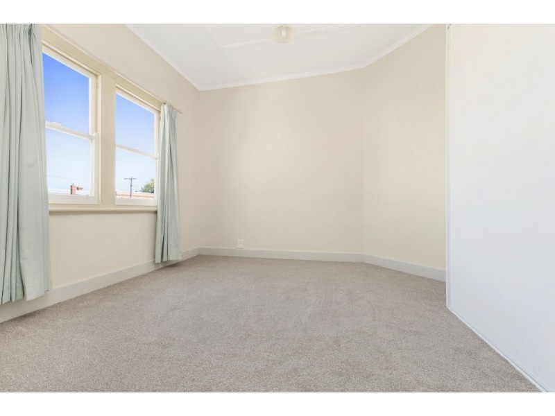 108 Brougham Street, Soldiers Hill VIC 3350