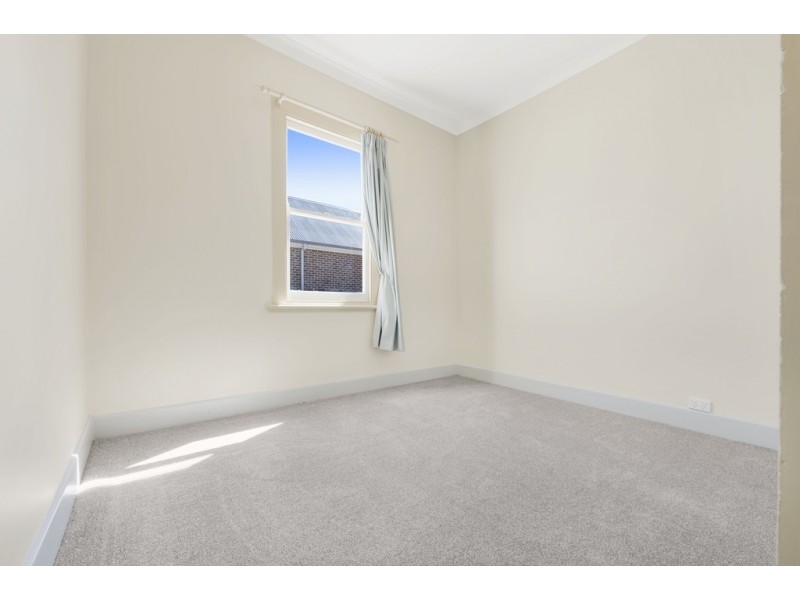 108 Brougham Street, Soldiers Hill VIC 3350